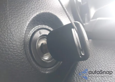 2015 Honda Accord Sport z USA, uszkodzony, nr VIN 1HGCR2F5XFA066884